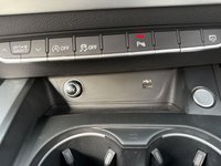USED 2017 67 AUDI A5 2.0 TDI S line Sportback 5dr Diesel S Tronic quattro Euro 6 (s/s) (190 ps) Quattro+STronic+VIRTUAL DASH