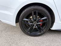 USED 2017 67 AUDI A5 2.0 TDI S line Sportback 5dr Diesel S Tronic quattro Euro 6 (s/s) (190 ps) Quattro+STronic+VIRTUAL DASH
