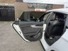 USED 2017 67 AUDI A5 2.0 TDI S line Sportback 5dr Diesel S Tronic quattro Euro 6 (s/s) (190 ps) Quattro+STronic+VIRTUAL DASH
