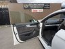 USED 2017 67 AUDI A5 2.0 TDI S line Sportback 5dr Diesel S Tronic quattro Euro 6 (s/s) (190 ps) Quattro+STronic+VIRTUAL DASH