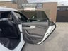 USED 2017 67 AUDI A5 2.0 TDI S line Sportback 5dr Diesel S Tronic quattro Euro 6 (s/s) (190 ps) Quattro+STronic+VIRTUAL DASH
