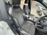 USED 2017 67 AUDI A5 2.0 TDI S line Sportback 5dr Diesel S Tronic quattro Euro 6 (s/s) (190 ps) Quattro+STronic+VIRTUAL DASH