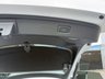 USED 2017 67 AUDI A5 2.0 TDI S line Sportback 5dr Diesel S Tronic quattro Euro 6 (s/s) (190 ps) Quattro+STronic+VIRTUAL DASH