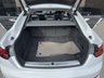 USED 2017 67 AUDI A5 2.0 TDI S line Sportback 5dr Diesel S Tronic quattro Euro 6 (s/s) (190 ps) Quattro+STronic+VIRTUAL DASH