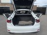 USED 2017 67 AUDI A5 2.0 TDI S line Sportback 5dr Diesel S Tronic quattro Euro 6 (s/s) (190 ps) Quattro+STronic+VIRTUAL DASH
