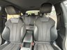 USED 2017 67 AUDI A5 2.0 TDI S line Sportback 5dr Diesel S Tronic quattro Euro 6 (s/s) (190 ps) Quattro+STronic+VIRTUAL DASH