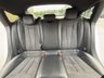USED 2017 67 AUDI A5 2.0 TDI S line Sportback 5dr Diesel S Tronic quattro Euro 6 (s/s) (190 ps) Quattro+STronic+VIRTUAL DASH