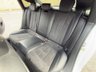 USED 2017 67 AUDI A5 2.0 TDI S line Sportback 5dr Diesel S Tronic quattro Euro 6 (s/s) (190 ps) Quattro+STronic+VIRTUAL DASH