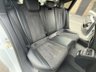 USED 2017 67 AUDI A5 2.0 TDI S line Sportback 5dr Diesel S Tronic quattro Euro 6 (s/s) (190 ps) Quattro+STronic+VIRTUAL DASH