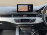 USED 2017 67 AUDI A5 2.0 TDI S line Sportback 5dr Diesel S Tronic quattro Euro 6 (s/s) (190 ps) Quattro+STronic+VIRTUAL DASH