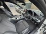 USED 2017 67 AUDI A5 2.0 TDI S line Sportback 5dr Diesel S Tronic quattro Euro 6 (s/s) (190 ps) Quattro+STronic+VIRTUAL DASH