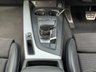 USED 2017 67 AUDI A5 2.0 TDI S line Sportback 5dr Diesel S Tronic quattro Euro 6 (s/s) (190 ps) Quattro+STronic+VIRTUAL DASH