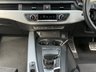 USED 2017 67 AUDI A5 2.0 TDI S line Sportback 5dr Diesel S Tronic quattro Euro 6 (s/s) (190 ps) Quattro+STronic+VIRTUAL DASH