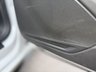 USED 2017 67 AUDI A5 2.0 TDI S line Sportback 5dr Diesel S Tronic quattro Euro 6 (s/s) (190 ps) Quattro+STronic+VIRTUAL DASH