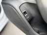 USED 2017 67 AUDI A5 2.0 TDI S line Sportback 5dr Diesel S Tronic quattro Euro 6 (s/s) (190 ps) Quattro+STronic+VIRTUAL DASH