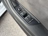 USED 2017 67 AUDI A5 2.0 TDI S line Sportback 5dr Diesel S Tronic quattro Euro 6 (s/s) (190 ps) Quattro+STronic+VIRTUAL DASH