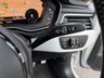 USED 2017 67 AUDI A5 2.0 TDI S line Sportback 5dr Diesel S Tronic quattro Euro 6 (s/s) (190 ps) Quattro+STronic+VIRTUAL DASH