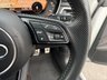 USED 2017 67 AUDI A5 2.0 TDI S line Sportback 5dr Diesel S Tronic quattro Euro 6 (s/s) (190 ps) Quattro+STronic+VIRTUAL DASH