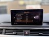 USED 2017 67 AUDI A5 2.0 TDI S line Sportback 5dr Diesel S Tronic quattro Euro 6 (s/s) (190 ps) Quattro+STronic+VIRTUAL DASH