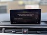 USED 2017 67 AUDI A5 2.0 TDI S line Sportback 5dr Diesel S Tronic quattro Euro 6 (s/s) (190 ps) Quattro+STronic+VIRTUAL DASH