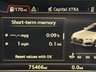 USED 2017 67 AUDI A5 2.0 TDI S line Sportback 5dr Diesel S Tronic quattro Euro 6 (s/s) (190 ps) Quattro+STronic+VIRTUAL DASH