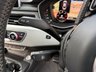 USED 2017 67 AUDI A5 2.0 TDI S line Sportback 5dr Diesel S Tronic quattro Euro 6 (s/s) (190 ps) Quattro+STronic+VIRTUAL DASH