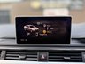 USED 2017 67 AUDI A5 2.0 TDI S line Sportback 5dr Diesel S Tronic quattro Euro 6 (s/s) (190 ps) Quattro+STronic+VIRTUAL DASH