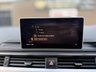 USED 2017 67 AUDI A5 2.0 TDI S line Sportback 5dr Diesel S Tronic quattro Euro 6 (s/s) (190 ps) Quattro+STronic+VIRTUAL DASH