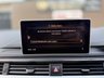 USED 2017 67 AUDI A5 2.0 TDI S line Sportback 5dr Diesel S Tronic quattro Euro 6 (s/s) (190 ps) Quattro+STronic+VIRTUAL DASH