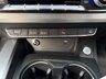USED 2017 67 AUDI A5 2.0 TDI S line Sportback 5dr Diesel S Tronic quattro Euro 6 (s/s) (190 ps) Quattro+STronic+VIRTUAL DASH