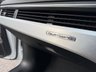 USED 2017 67 AUDI A5 2.0 TDI S line Sportback 5dr Diesel S Tronic quattro Euro 6 (s/s) (190 ps) Quattro+STronic+VIRTUAL DASH