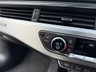 USED 2017 67 AUDI A5 2.0 TDI S line Sportback 5dr Diesel S Tronic quattro Euro 6 (s/s) (190 ps) Quattro+STronic+VIRTUAL DASH