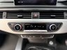 USED 2017 67 AUDI A5 2.0 TDI S line Sportback 5dr Diesel S Tronic quattro Euro 6 (s/s) (190 ps) Quattro+STronic+VIRTUAL DASH