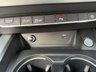 USED 2017 67 AUDI A5 2.0 TDI S line Sportback 5dr Diesel S Tronic quattro Euro 6 (s/s) (190 ps) Quattro+STronic+VIRTUAL DASH