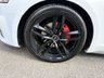 USED 2017 67 AUDI A5 2.0 TDI S line Sportback 5dr Diesel S Tronic quattro Euro 6 (s/s) (190 ps) Quattro+STronic+VIRTUAL DASH