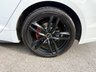 USED 2017 67 AUDI A5 2.0 TDI S line Sportback 5dr Diesel S Tronic quattro Euro 6 (s/s) (190 ps) Quattro+STronic+VIRTUAL DASH
