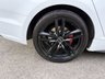 USED 2017 67 AUDI A5 2.0 TDI S line Sportback 5dr Diesel S Tronic quattro Euro 6 (s/s) (190 ps) Quattro+STronic+VIRTUAL DASH