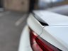 USED 2017 67 AUDI A5 2.0 TDI S line Sportback 5dr Diesel S Tronic quattro Euro 6 (s/s) (190 ps) Quattro+STronic+VIRTUAL DASH