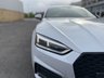 USED 2017 67 AUDI A5 2.0 TDI S line Sportback 5dr Diesel S Tronic quattro Euro 6 (s/s) (190 ps) Quattro+STronic+VIRTUAL DASH