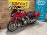 USED 2008 08 HONDA CBF 1000 A-7   