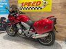 USED 2008 08 HONDA CBF 1000 A-7   