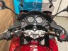 USED 2008 08 HONDA CBF 1000 A-7   