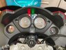 USED 2008 08 HONDA CBF 1000 A-7   