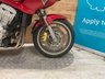 USED 2008 08 HONDA CBF 1000 A-7   