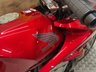 USED 2008 08 HONDA CBF 1000 A-7   