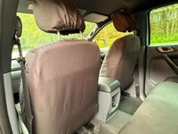 USED 2018 18 FORD RANGER 3.2 TDCi WILDTRACK PICKUP DOUBLE CAB 4DR DIESEL AUTO 4WD EURO 5 (200 PS) NAV NO VAT - VERY LOW MILEAGE - FULL SERVICE HISTORY - JUST BEEN SERVICED -  DESIRABLE 3.2 ENGINE - 2 KEYS - HPI CHECK ALL CLEAR - ULEZ / LEZ / CAZ COMPLIANT - STUNNING METALLIC SILVER PAINTWORK - WILDTRACK BODY STYLING - SAT NAV - CAR PLAY - ANDRIOD AUTO - REVERSE CAMERA - LEATHERS INTERIOR - CRUISE CONTROL - BI XENON HEADLIGHTS - HYDROLIC LIFT - HEATED MIRRORS - FINANCE AVAILABLE - ZERO DEPOSIT OFFERS - ALL VANS/CARS WELCOME IN PART-EXCHANGE, ANY AGE, ANY MILEAGE, ANY CONDITION