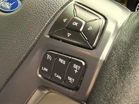 USED 2018 18 FORD RANGER 3.2 TDCi WILDTRACK PICKUP DOUBLE CAB 4DR DIESEL AUTO 4WD EURO 5 (200 PS) NAV NO VAT - VERY LOW MILEAGE - FULL SERVICE HISTORY - JUST BEEN SERVICED -  DESIRABLE 3.2 ENGINE - 2 KEYS - HPI CHECK ALL CLEAR - ULEZ / LEZ / CAZ COMPLIANT - STUNNING METALLIC SILVER PAINTWORK - WILDTRACK BODY STYLING - SAT NAV - CAR PLAY - ANDRIOD AUTO - REVERSE CAMERA - LEATHERS INTERIOR - CRUISE CONTROL - BI XENON HEADLIGHTS - HYDROLIC LIFT - HEATED MIRRORS - FINANCE AVAILABLE - ZERO DEPOSIT OFFERS - ALL VANS/CARS WELCOME IN PART-EXCHANGE, ANY AGE, ANY MILEAGE, ANY CONDITION
