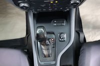USED 2018 18 FORD RANGER 3.2 TDCi WILDTRACK PICKUP DOUBLE CAB 4DR DIESEL AUTO 4WD EURO 5 (200 PS) NAV NO VAT - VERY LOW MILEAGE - FULL SERVICE HISTORY - JUST BEEN SERVICED -  DESIRABLE 3.2 ENGINE - 2 KEYS - HPI CHECK ALL CLEAR - ULEZ / LEZ / CAZ COMPLIANT - STUNNING METALLIC SILVER PAINTWORK - WILDTRACK BODY STYLING - SAT NAV - CAR PLAY - ANDRIOD AUTO - REVERSE CAMERA - LEATHERS INTERIOR - CRUISE CONTROL - BI XENON HEADLIGHTS - HYDROLIC LIFT - HEATED MIRRORS - FINANCE AVAILABLE - ZERO DEPOSIT OFFERS - ALL VANS/CARS WELCOME IN PART-EXCHANGE, ANY AGE, ANY MILEAGE, ANY CONDITION