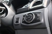 USED 2018 18 FORD RANGER 3.2 TDCi WILDTRACK PICKUP DOUBLE CAB 4DR DIESEL AUTO 4WD EURO 5 (200 PS) NAV NO VAT - VERY LOW MILEAGE - FULL SERVICE HISTORY - JUST BEEN SERVICED -  DESIRABLE 3.2 ENGINE - 2 KEYS - HPI CHECK ALL CLEAR - ULEZ / LEZ / CAZ COMPLIANT - STUNNING METALLIC SILVER PAINTWORK - WILDTRACK BODY STYLING - SAT NAV - CAR PLAY - ANDRIOD AUTO - REVERSE CAMERA - LEATHERS INTERIOR - CRUISE CONTROL - BI XENON HEADLIGHTS - HYDROLIC LIFT - HEATED MIRRORS - FINANCE AVAILABLE - ZERO DEPOSIT OFFERS - ALL VANS/CARS WELCOME IN PART-EXCHANGE, ANY AGE, ANY MILEAGE, ANY CONDITION