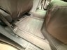 USED 2018 18 FORD RANGER 3.2 TDCi WILDTRACK PICKUP DOUBLE CAB 4DR DIESEL AUTO 4WD EURO 5 (200 PS) NAV NO VAT - VERY LOW MILEAGE - FULL SERVICE HISTORY - JUST BEEN SERVICED -  DESIRABLE 3.2 ENGINE - 2 KEYS - HPI CHECK ALL CLEAR - ULEZ / LEZ / CAZ COMPLIANT - STUNNING METALLIC SILVER PAINTWORK - WILDTRACK BODY STYLING - SAT NAV - CAR PLAY - ANDRIOD AUTO - REVERSE CAMERA - LEATHERS INTERIOR - CRUISE CONTROL - BI XENON HEADLIGHTS - HYDROLIC LIFT - HEATED MIRRORS - FINANCE AVAILABLE - ZERO DEPOSIT OFFERS - ALL VANS/CARS WELCOME IN PART-EXCHANGE, ANY AGE, ANY MILEAGE, ANY CONDITION